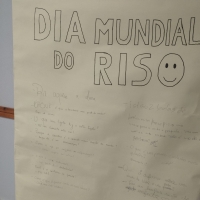 Dia Mundial do Riso